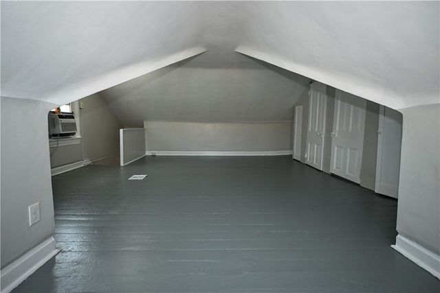 100 S 14th St, South Side, PA 15203