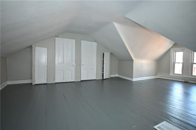 100 S 14th St, South Side, PA 15203