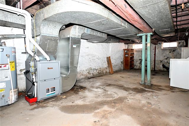 100 S 14th St, South Side, PA 15203