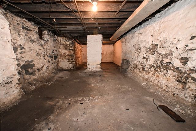 100 S 14th St, South Side, PA 15203