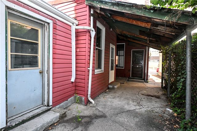 100 S 14th St, South Side, PA 15203