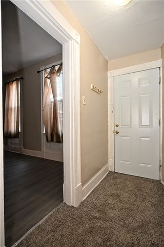 100 S 14th St, South Side, PA 15203