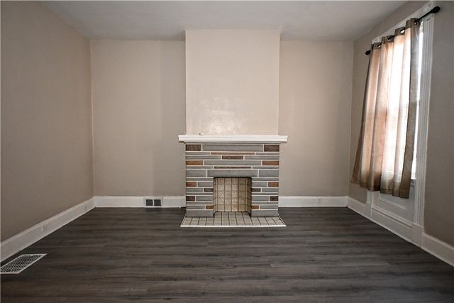 100 S 14th St, South Side, PA 15203