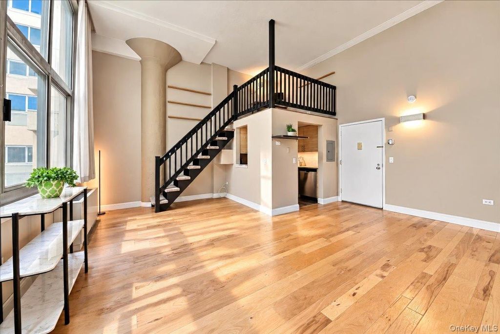 1 Landmark Square 213, Port Chester, NY 10573 — photo 4