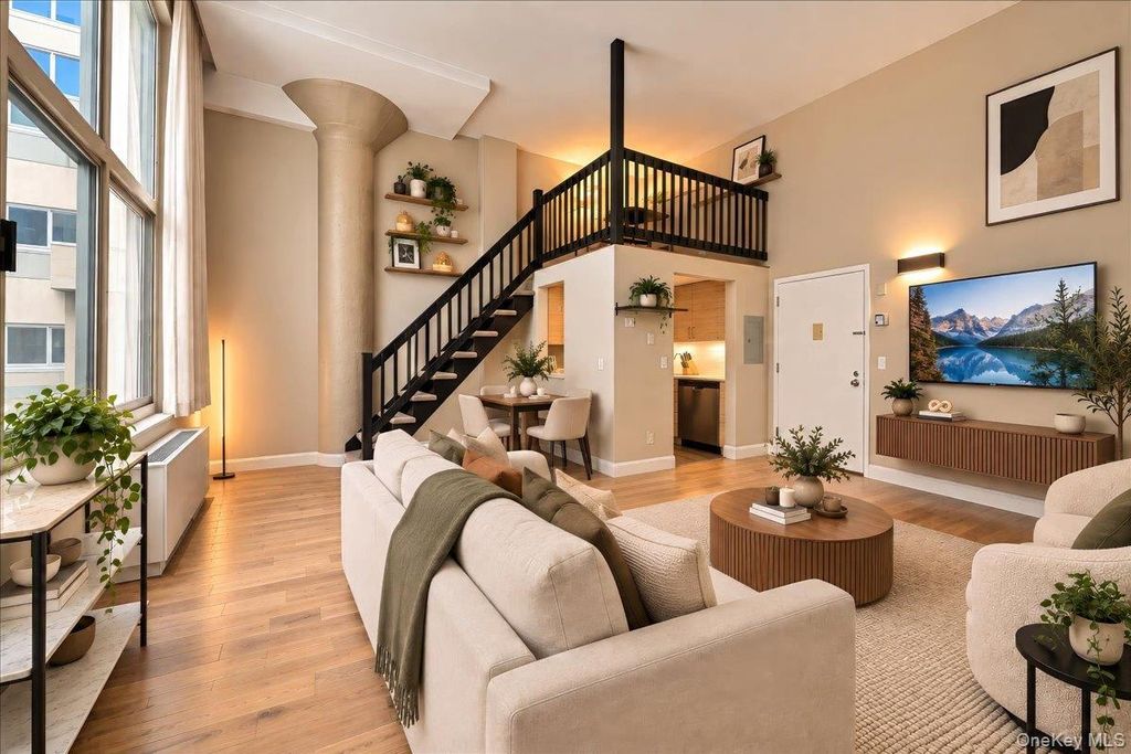 1 Landmark Square 213, Port Chester, NY 10573 — photo 5