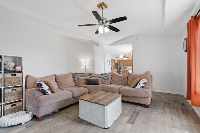 1255 Pacific Street, Ely, IA 52227