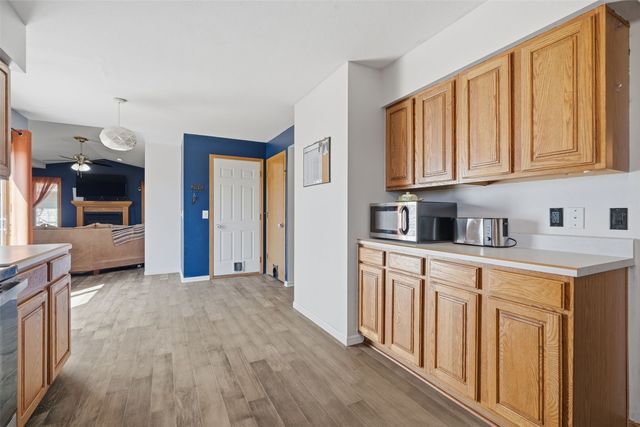 1255 Pacific Street, Ely, IA 52227