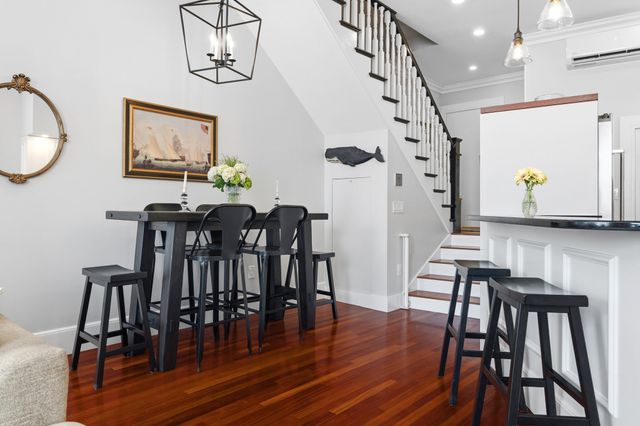 24 Marlborough St 6, Boston, MA 02116