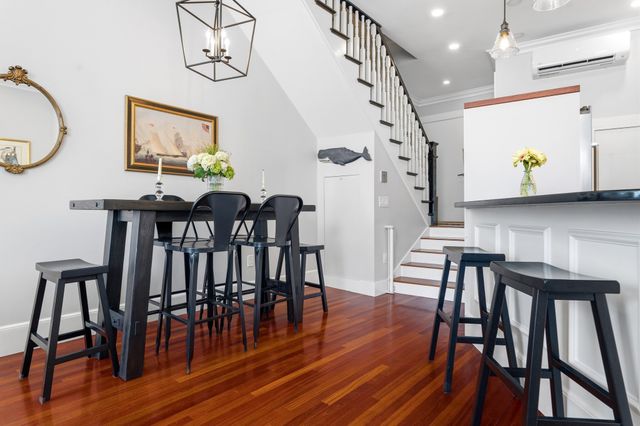 24 Marlborough St 6, Boston, MA 02116