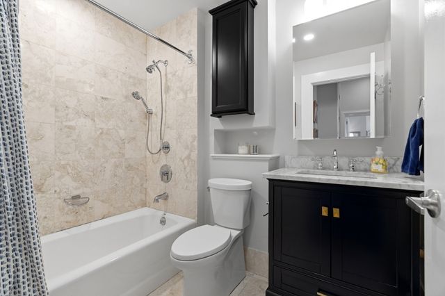 24 Marlborough St 6, Boston, MA 02116