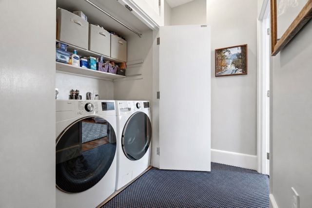 24 Marlborough St 6, Boston, MA 02116
