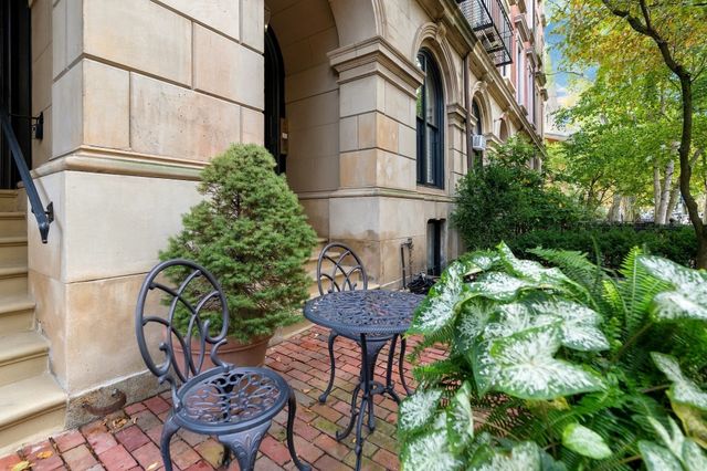 24 Marlborough St 6, Boston, MA 02116