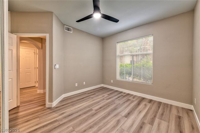 2050 West Warm Springs Road 312, Henderson, NV 89014