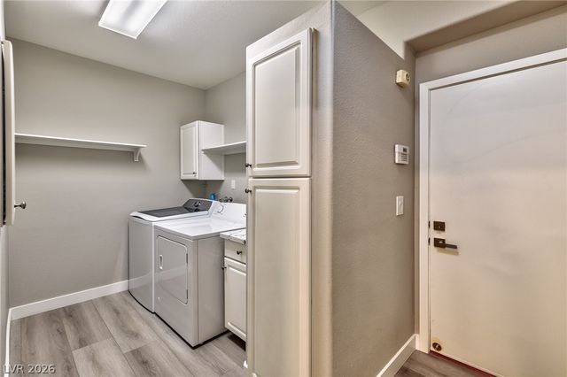 2050 West Warm Springs Road 312, Henderson, NV 89014