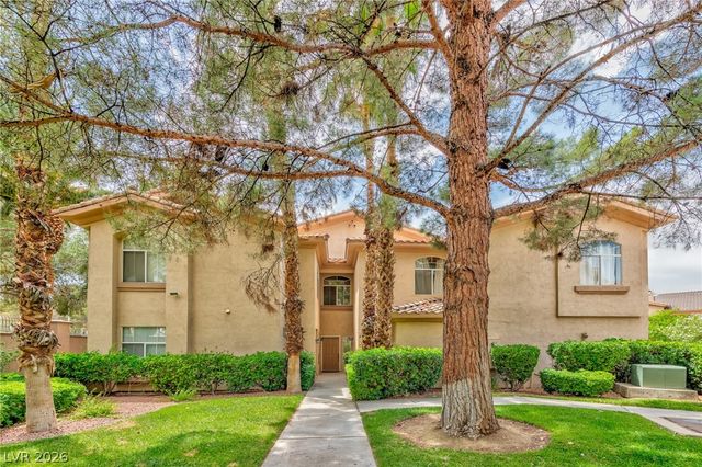 2050 West Warm Springs Road 312, Henderson, NV 89014