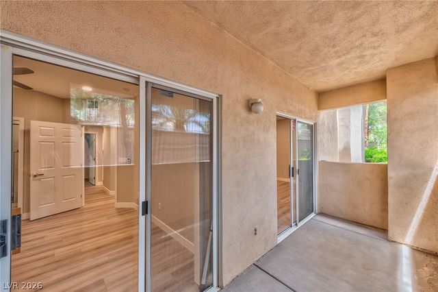 2050 West Warm Springs Road 312, Henderson, NV 89014