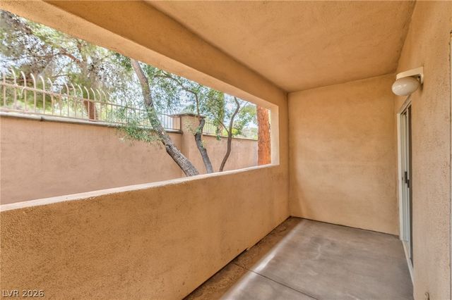 2050 West Warm Springs Road 312, Henderson, NV 89014