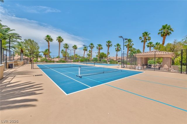 2050 West Warm Springs Road 312, Henderson, NV 89014