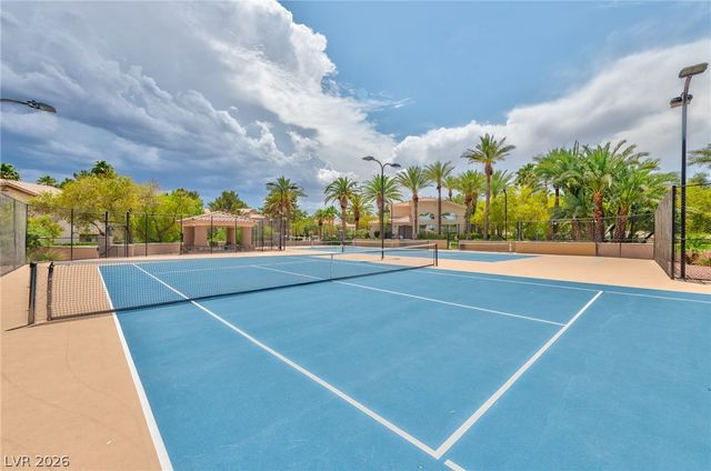 2050 West Warm Springs Road 312, Henderson, NV 89014