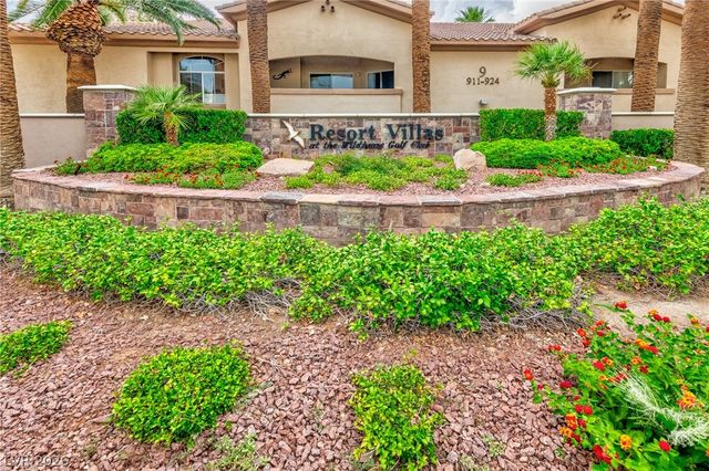 2050 West Warm Springs Road 312, Henderson, NV 89014