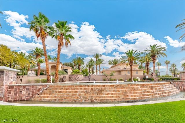 2050 West Warm Springs Road 312, Henderson, NV 89014