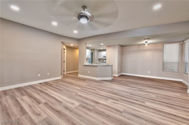 2050 West Warm Springs Road 312, Henderson, NV 89014