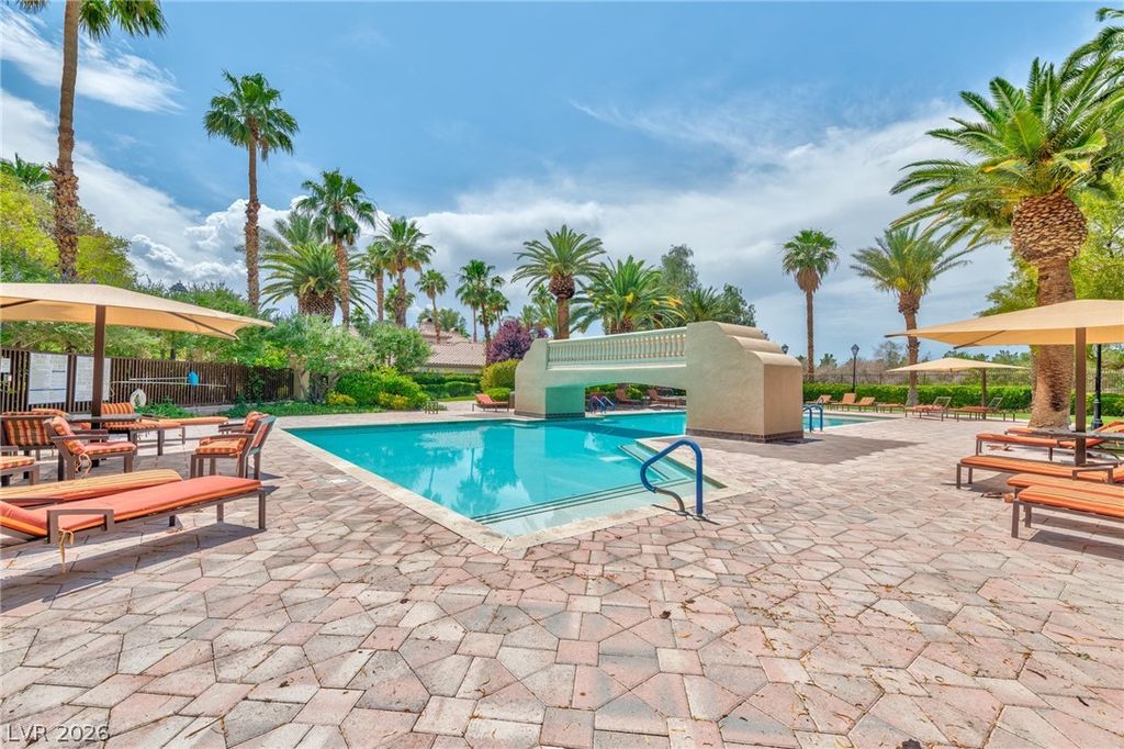 2050 West Warm Springs Road 312, Henderson, NV 89014