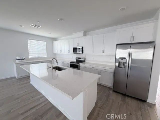 27218 Pennywhistle, Menifee, CA 92585