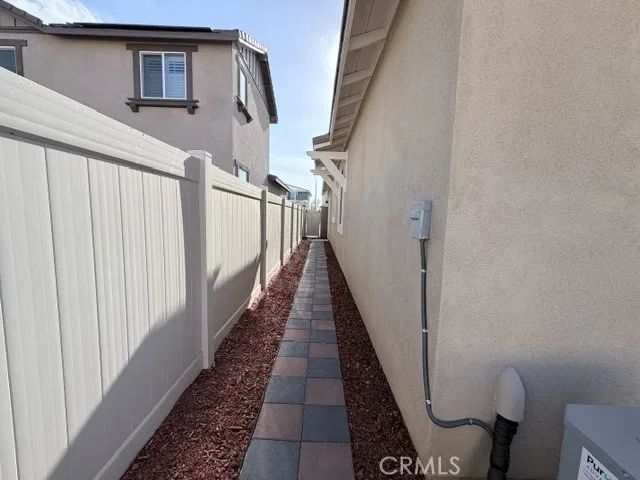 27218 Pennywhistle, Menifee, CA 92585