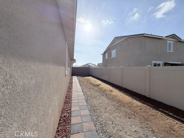 27218 Pennywhistle, Menifee, CA 92585