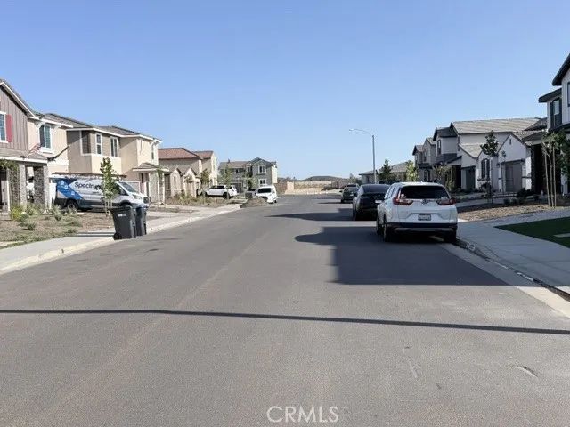 27218 Pennywhistle, Menifee, CA 92585