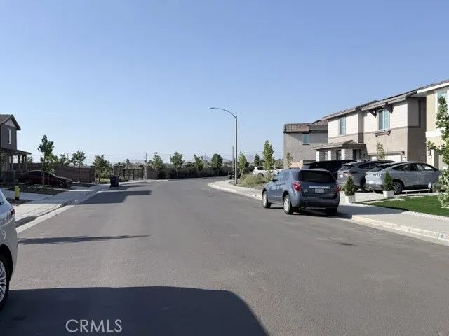 27218 Pennywhistle, Menifee, CA 92585