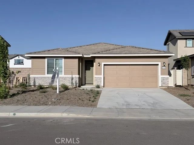 27218 Pennywhistle, Menifee, CA 92585