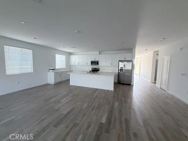 27218 Pennywhistle, Menifee, CA 92585