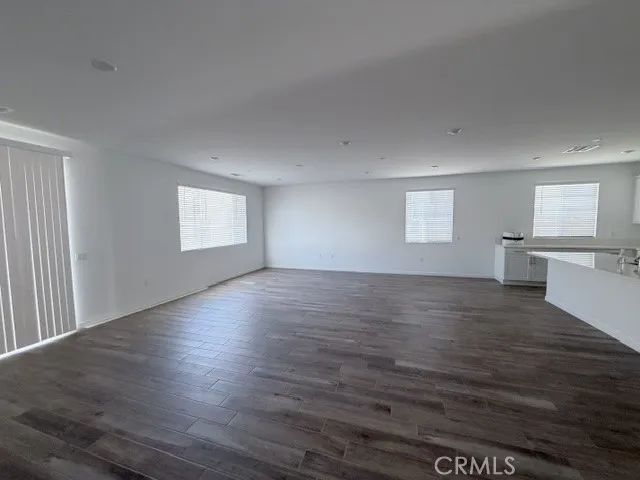 27218 Pennywhistle, Menifee, CA 92585