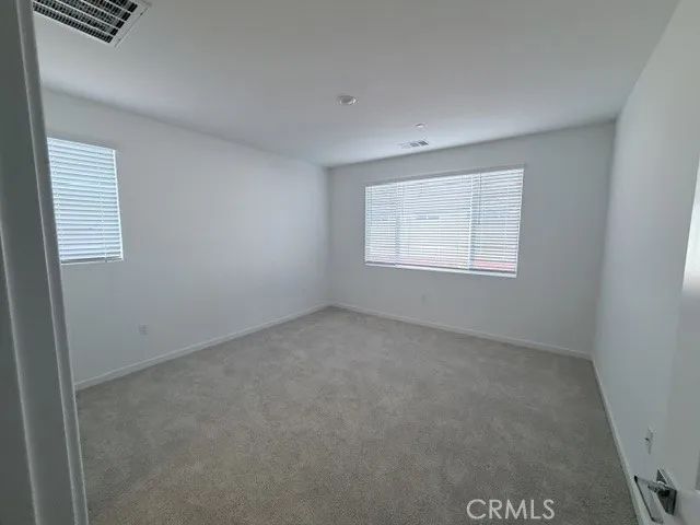 27218 Pennywhistle, Menifee, CA 92585