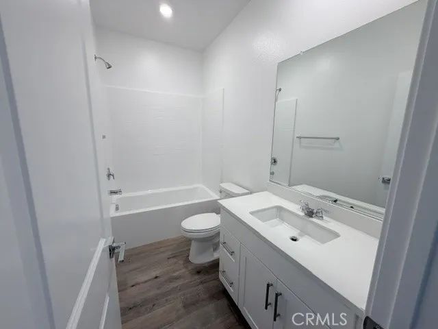 27218 Pennywhistle, Menifee, CA 92585