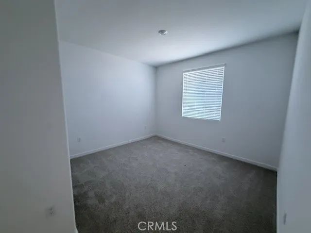 27218 Pennywhistle, Menifee, CA 92585