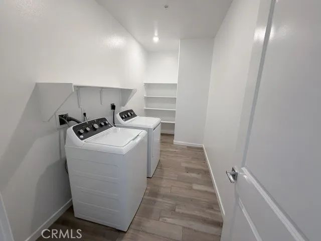 27218 Pennywhistle, Menifee, CA 92585