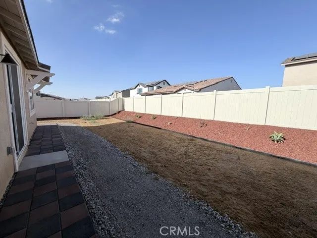 27218 Pennywhistle, Menifee, CA 92585