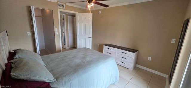 3419 Winkler AVE, Fort Myers, FL 33916