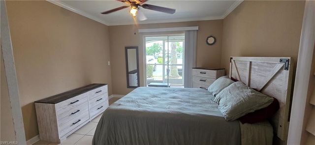 3419 Winkler AVE, Fort Myers, FL 33916