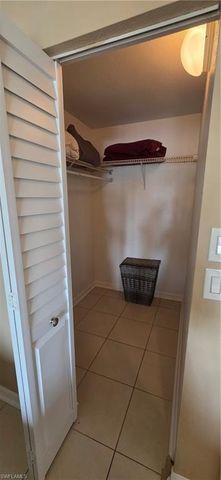 3419 Winkler AVE, Fort Myers, FL 33916