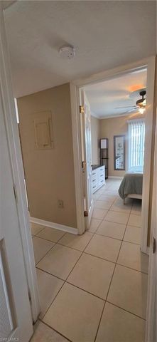 3419 Winkler AVE, Fort Myers, FL 33916