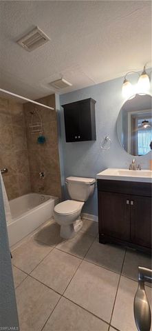 3419 Winkler AVE, Fort Myers, FL 33916