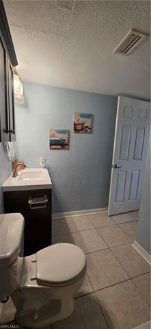 3419 Winkler AVE, Fort Myers, FL 33916