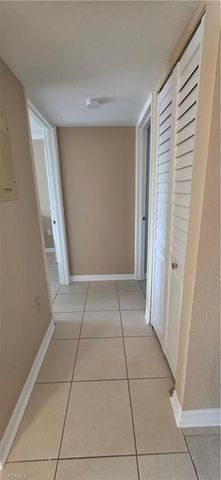 3419 Winkler AVE, Fort Myers, FL 33916