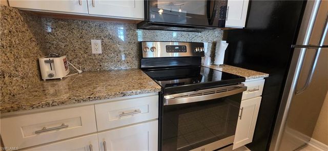 3419 Winkler AVE, Fort Myers, FL 33916