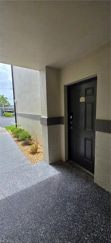 3419 Winkler AVE, Fort Myers, FL 33916