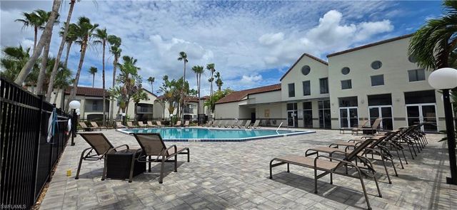 3419 Winkler AVE, Fort Myers, FL 33916